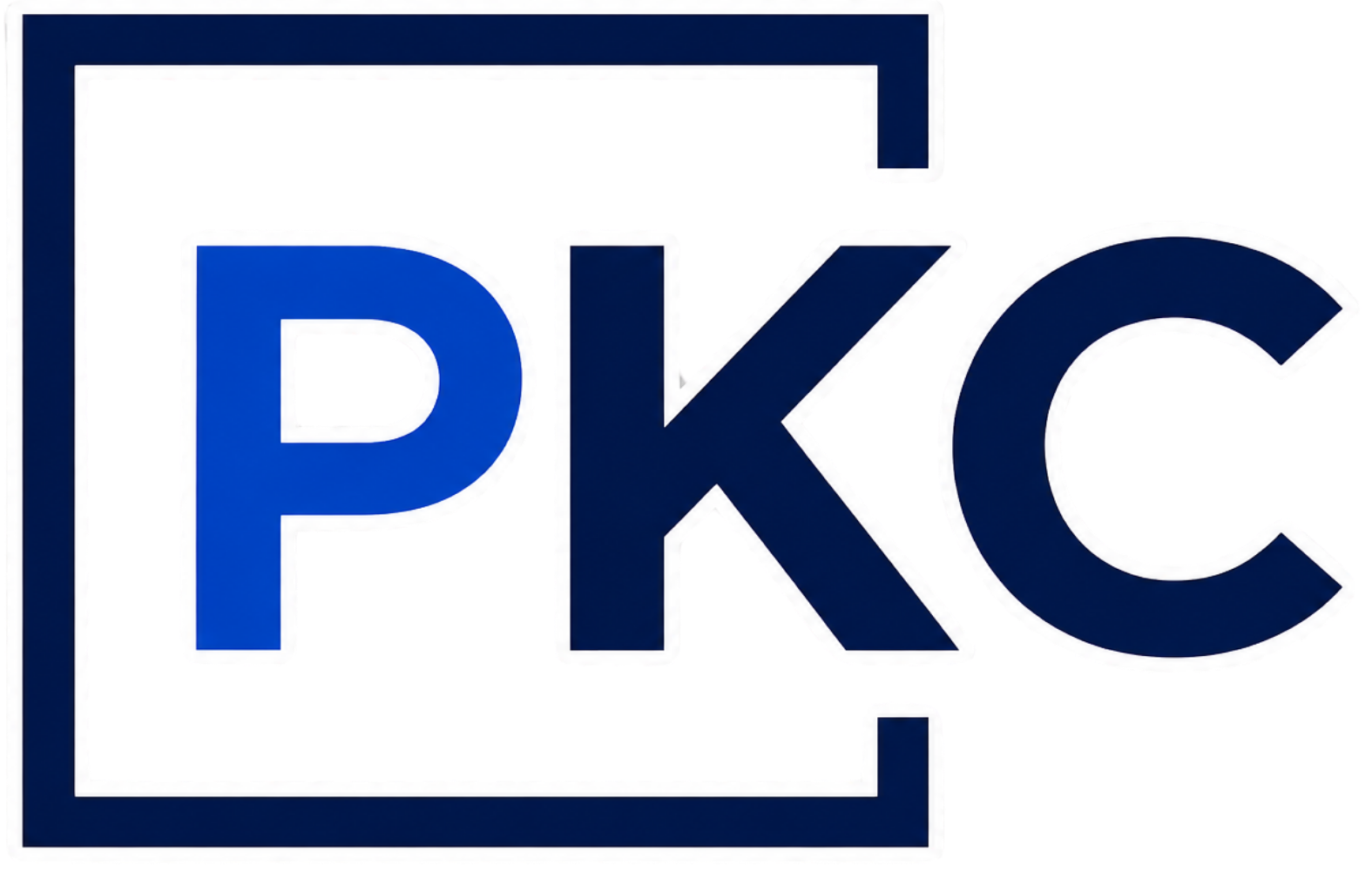 Peptide Knowledge Center